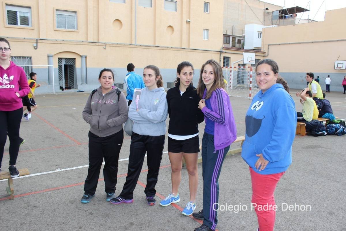 2014 03 13 DEPORTES (20)